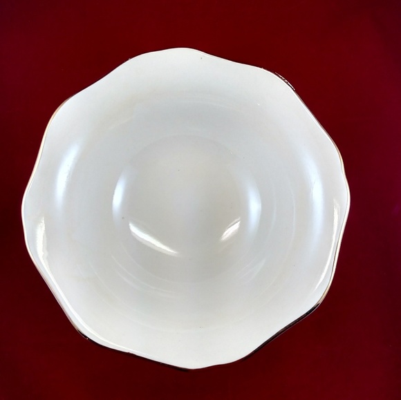 🦚Teleflora dish - Picture 5 of 8